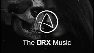 Zombie - The Cranberries (Deep House Mix) [2025 Chill Remix] - The DRX Music
