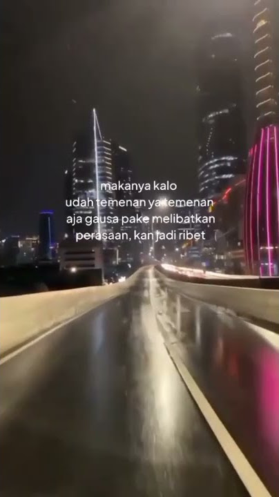 STORY WA 39 DETIK TERBARU || RIBET KAN JADINYA:)