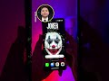 Hidden Phone Trick in One Mobile #shorts