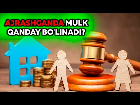 BGda jinsiy aloqa seriyasidagi mashhurlarning porno videolari