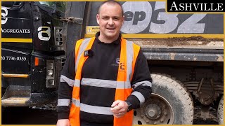 Need For Screed | Ashville Weekly ep032 screenshot 3