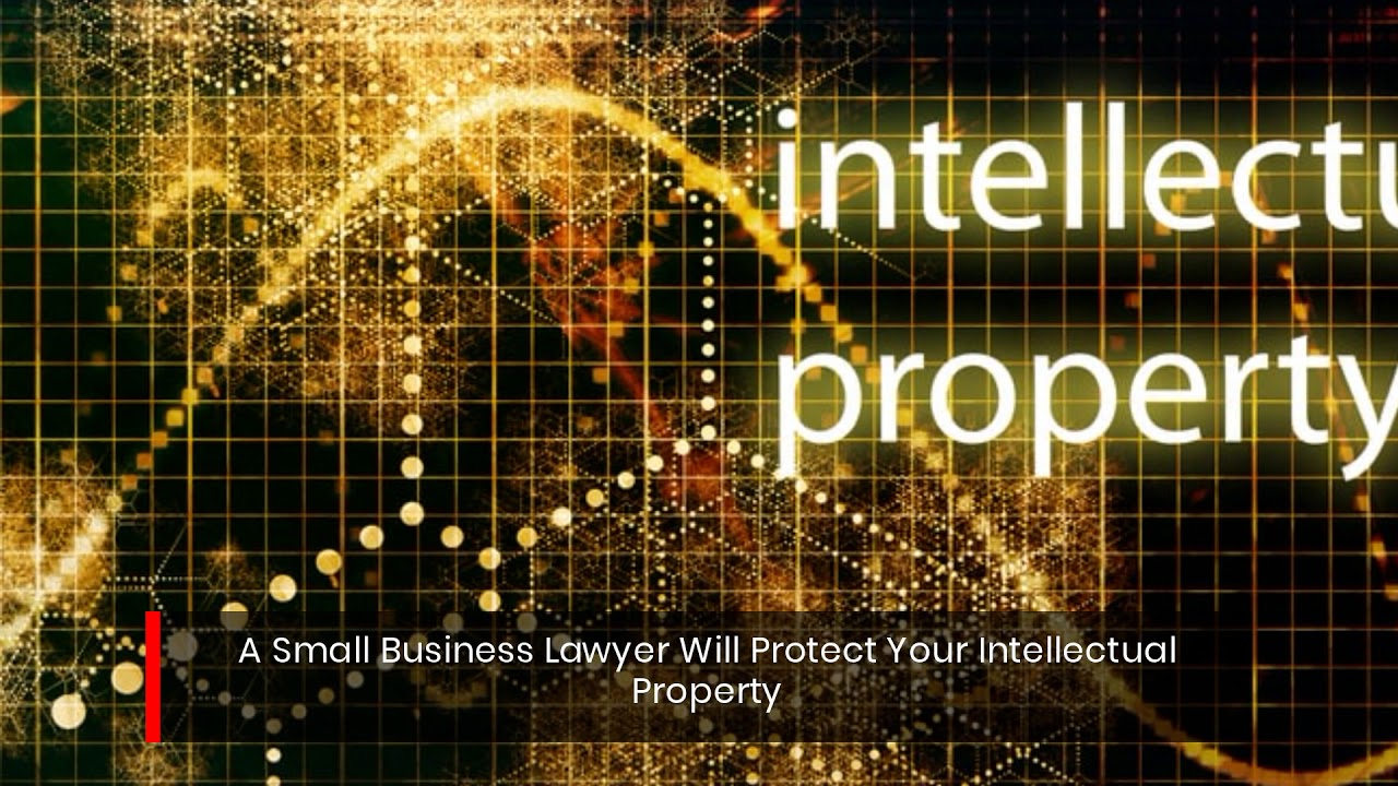 Small Business Lawyer Houston | Small Business Consulting Houston