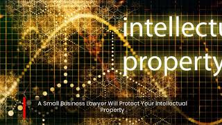 Small Business Lawyer Houston | Small Business Consulting Houston