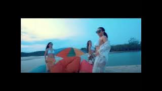 Siva Aprilia - Mana Pacar