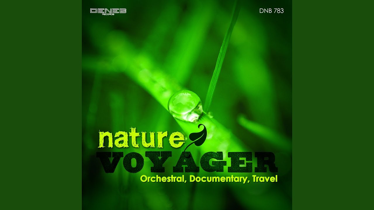 Watch Desert Dunes on YouTube Watch Desert Dunes on YouTube