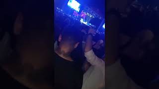 Sevdin Mi Sevmedin Mi Yıldız Tilbe