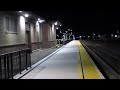 No Zephyr in Ft. Morgan on 09DEC2025