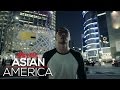 aka SEOUL: Most Fluent Language (Part 3 of 7) | NBC Asian America