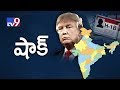 H1B Visa issues worsen for Indian Techies in America