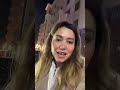 3 февраля 2026 г.