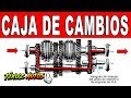 ¿Qué caja de cambios es mejor para usted? l Tixuz Autos