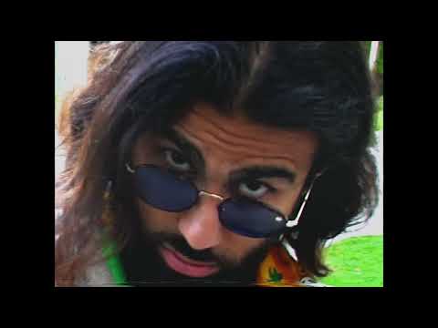 Ceo Business Net Wanna Be Feat Hyphen OFFICIAL MUSIC VIDEO