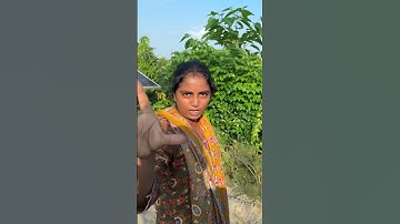 Rahul ne papite nahi liye 😳 #heenaprajapati #minivlog #shortvideo #trending #vlog #viral