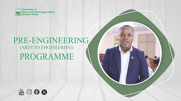 Arts to Engineering Admissions Open