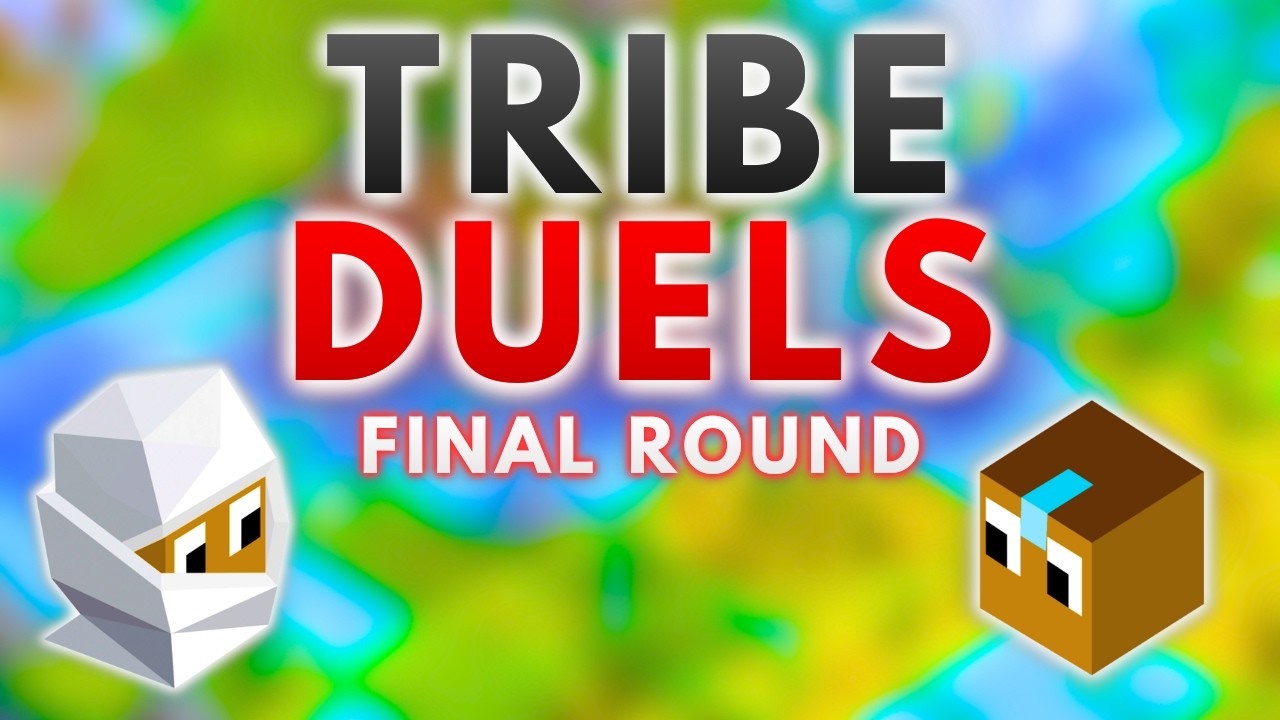 I'm Literally Against Meisterlampe