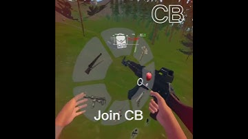 #gaming #rustconsole #rust #memes #￼stayed#VR #￼rustvr #rust vr￼#Shorts #Short video ￼￼#strayed