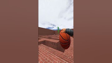 SCP-096  CHASE IN GMOD#topgmodgaming #gmod #garrysmod