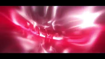 INTRO | WeedyPvP ~by Aquaxinity (80 Likes ^^ ?)