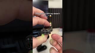 Looks Like Fun To Me