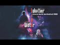 Capture de la vidéo Steve Lukather, Edgar Winter - Live At North Sea Festival (Full Concert Video)