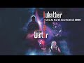 Steve lukather edgar winter  live at north sea festival full concert