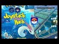 HOW TO HACK POKEMON GO 100%PROOF IN ANDROID PHONE (2019)