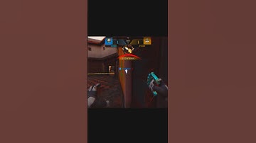 1 vs 3 Search and Destroy 😈 #callofduty #flypシ #codm #callofdutymobile #callofdutyhighlights