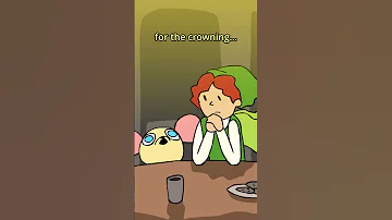 D D Animated The Party Breaks Dnd Ttrpg Dnd5e 