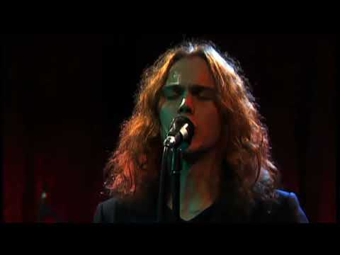 HIM - Your Sweet Six Six Six (Live Viva Overdrive 1998)