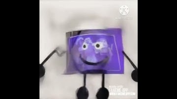 Preview 2 ML2023 Deepfake V3