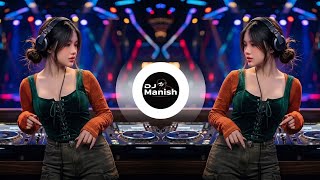 SYNAPSE BASS 🔥 | Future Bass & Electronic Music Mix 2026 | DJ MANISH GZP