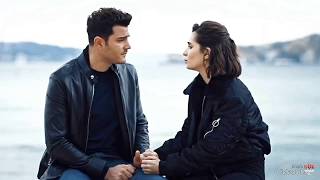 Söz - Eylem ve Fethi❤️ Resimi