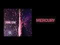 Ruston Kelly - Mercury (Official Audio)