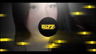 DJ MASUK PAK EKO RAHMAT TAHALU 2018 FULL SLOW VIRAL TIKTOK!!!! Rizzlegacy