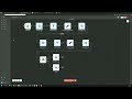 n8n Ninox Automation