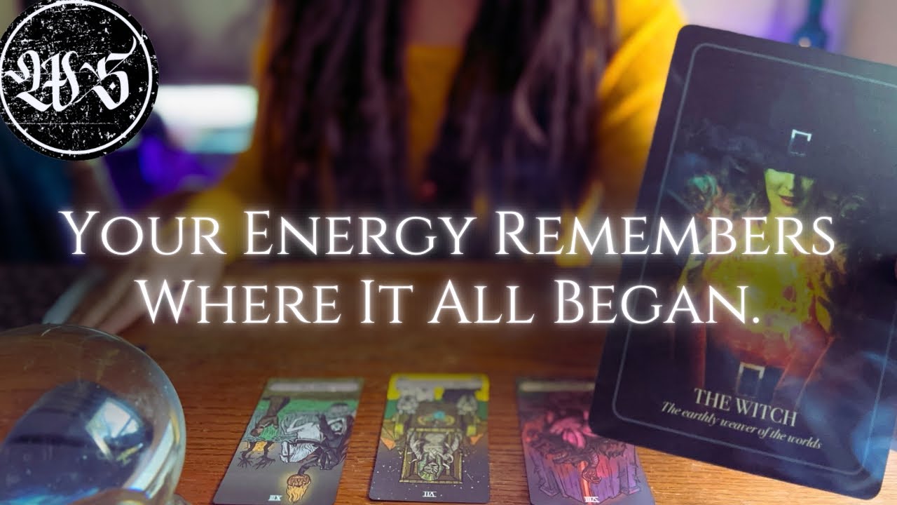 YOU ARE THE HIGH PRIEST(ESS) OBSERVING THE ENERGY. INCOMING AND OUTGOING.