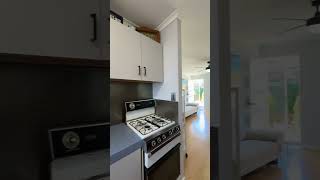 1 / 26 Georgina Street, Woody Point QLD 4019
