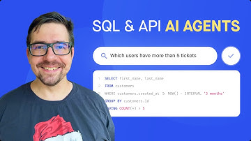 Introducing Jet Admin