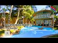 Why Balafon Is The Gambia S Most Iconic Resort Full Walking Tour