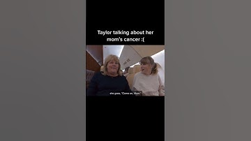 😭❤️‍🩹 #taylorswift #taylor #taylorfamily #taylornation #taylorfamily #taylorsversion #missamericana