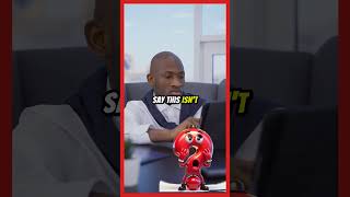 Are Meta and Microsoft Job Cuts Signaling an AI Labor Crisis? | 2026 #shorts