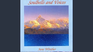 Three Voices