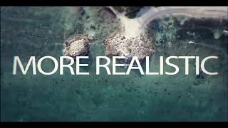 TZ iBoat - Teaser