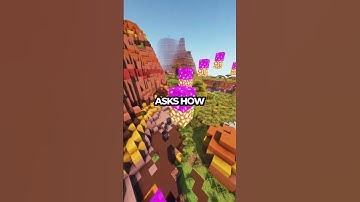 Master These Brain Teasers to Ace Your Consulting Interview!