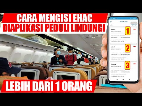 Video: Apakah kelayakan tambahan?