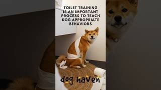 Dog Training Pads And Holder With Snap - On S Simple Solution 30 Pads 2 Pack