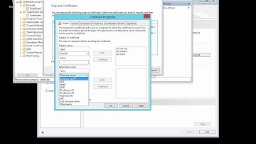 System Center Operations Manager 2012 R2 (Report Server)
