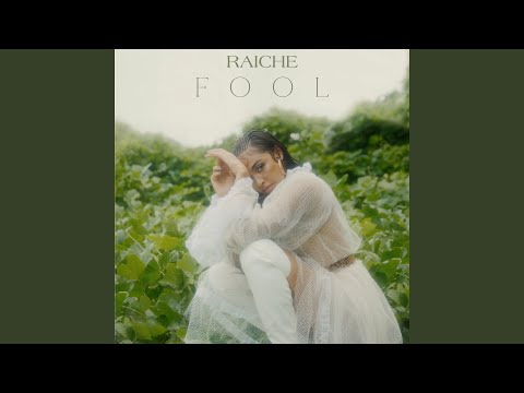 Raiche - Fool