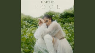 Fool - Raiche