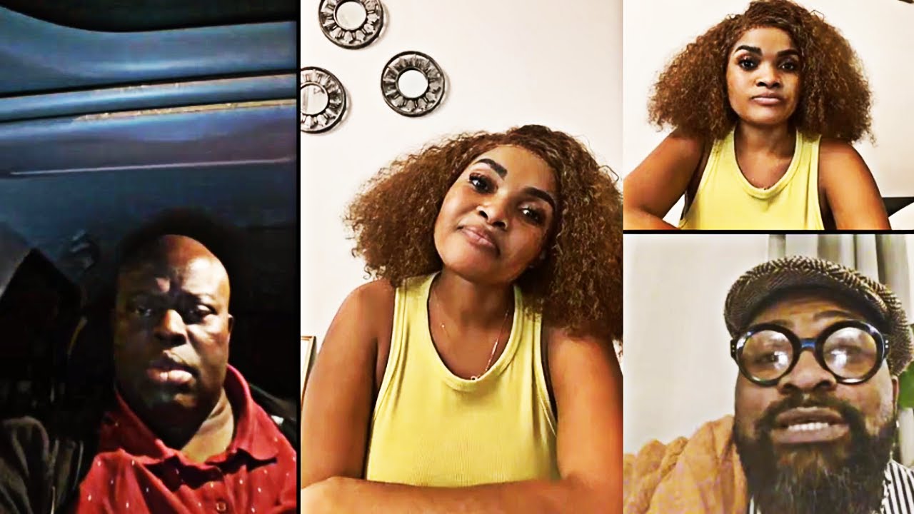 Venez on parle ! #480